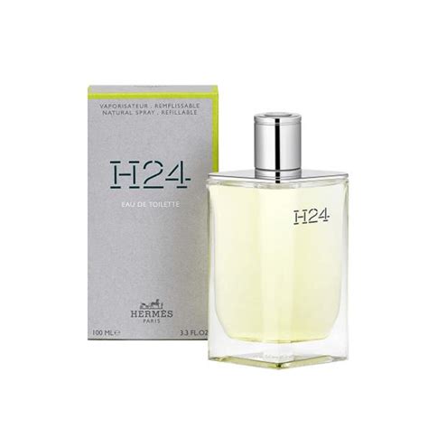 hermes h24 aftershave|hermes aftershave cheap.